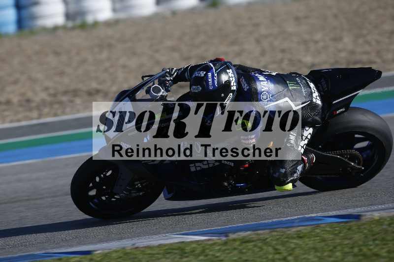 /02 29.01.-02.02.2024 Moto Center Thun Jerez/Gruppe gruen-green/13